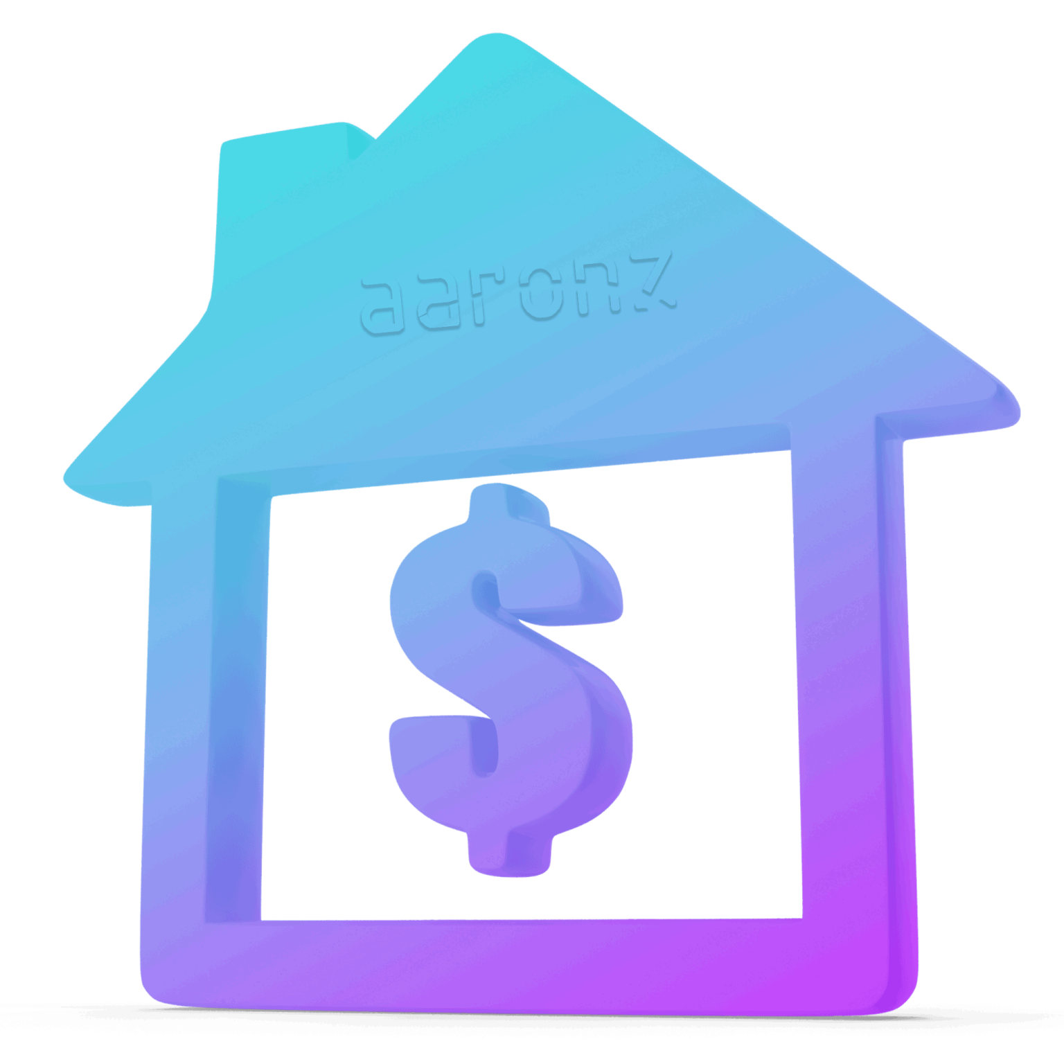 Keys To The Kingdom Craigslist San Antonio For Rent Opens Doors To Your Dream Home - vnvj3d8